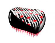 Tangle Teezer - COMPACT - cestovn� - Lulu Guinness