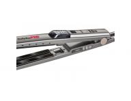 ehlika na vlasy s parou BaByliss Pro Ultrasonic BAB2191SEPE