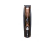 Remington Zastrih�va� f�zov Beard Kit MB4045 - 3 nadstavce