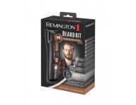 Remington Zastrih�va� f�zov Beard Kit MB4045 - 3 nadstavce