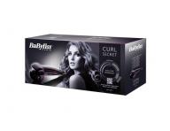Kulma na vlasy Curl Secret C1000E - pre perfektn� lokne