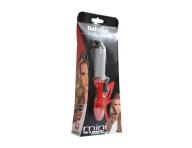 Babyliss Kulma na vlasy Mini Curl Iron - 25 mm