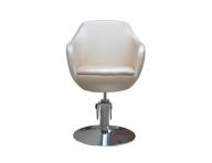 Kaderncke kreslo Detail Bella - bov (86)