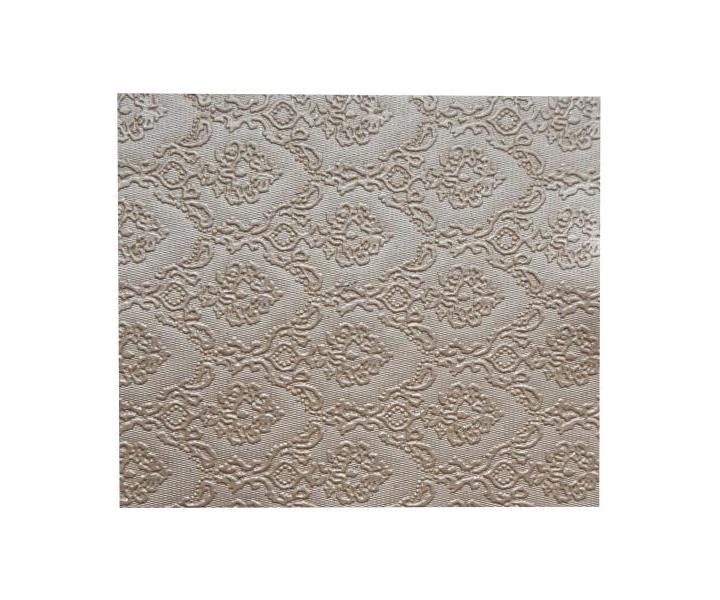 Kaderncke kreslo Detail Bella - bov (86)