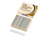 Nhradn brity Feather do seezvaa - efilan, 58 mm, 10 ks