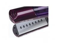 Parn ehlika na vlasy BaByliss I-Pro 230 Steam ST395E  - pokoden obal