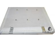 Kozmetick� masazne leh�tko Relax, polohovate�n� - V�PREDAJ 1