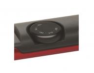 ehlika na vlasy Original Best Buy Neo Neox - erven