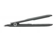 Original Best Buy ehlika na vlasy Neo Neox