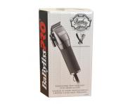 Profesionlny strojek na vlasy BaByliss Pro FX880E