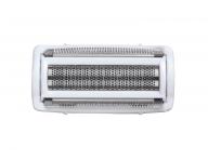 Dmsky holiaci strojek a bikiny zastrihva 2v1 BaByliss G285E