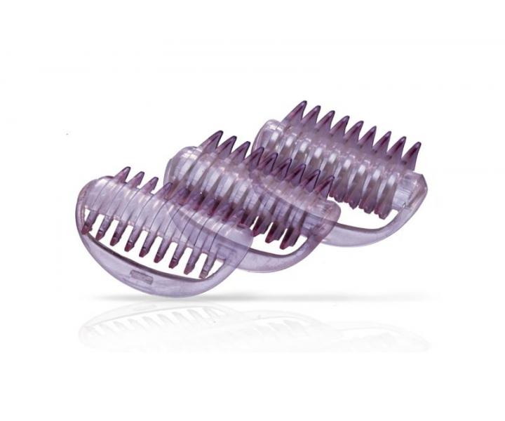 Dmsky holiaci strojek a bikiny zastrihva 2v1 BaByliss G285E