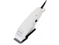 Profesion�lny stroj�ek na vlasy Moser 1400-0268