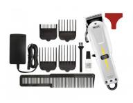 Profesionlny strojek Wahl Cordless Super Taper 08591-2316H