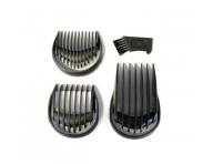 Striha� vlasov a f�zov Babyliss E791