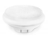 Kozmetick� �istiaca kefka na tv�r Medisana FTB 880