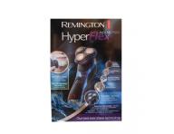 Holiaci strojek Remington Hyper Flex Aqua Pro XR1470 - rotan
