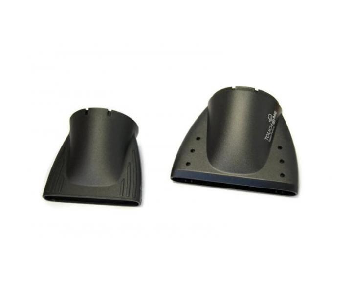 Profesionlny fn Valera Swiss Silent 6500 light Ionic - 1800 W