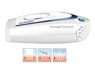 Dmsky epiltor BaByliss G933E IPL