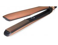 ehlika na vlasy GHD Platinum Copper Luxe + 2 laky na nechty