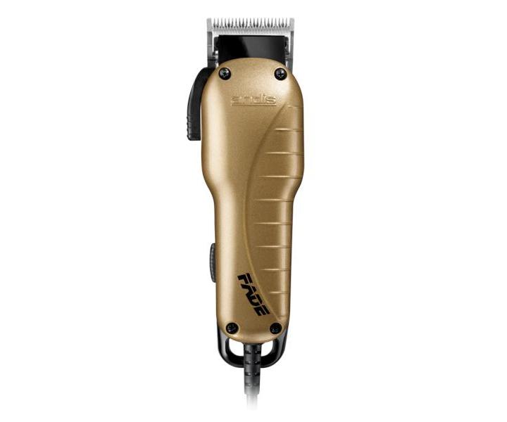 Strihac strojek na vlasy Andis Fade 66375