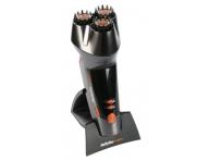 Zastrih�va� f�zov BaByliss Barbe-Beard SH510E