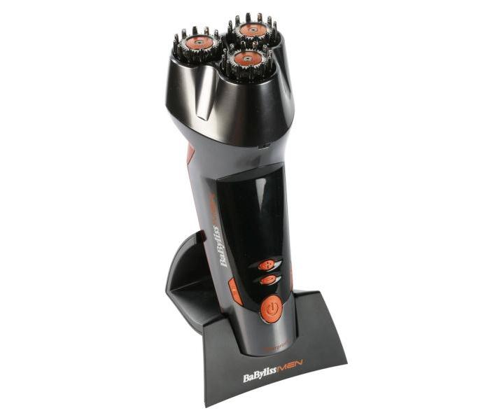 Zastrih�va� f�zov BaByliss Barbe-Beard SH510E