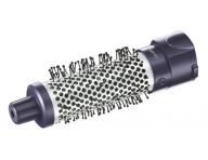 Teplovzdun ionizan kulma BaByliss AS120E - 1200 W