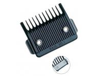 N�hradn� nadstavec Wahl 3 mm 4006-7000