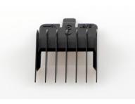 Nhradn nstavec pre strojeky BaByliss Pro FX811E a FX811RE - 10 mm