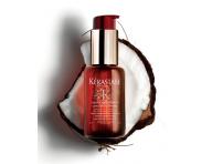 Olejov elixr Krastase Aura Botanica Concentr Essentiel 50 ml TESTER