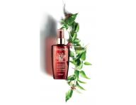 Olejov� hmla K�rastase Aura Botanica Essence d'�clat - 100 ml