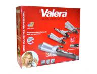 Kulma na vlasy Valera Ionic Multistyle Pro 4in1 - keramick�
