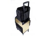 Prdavn taka na vozk Sibel Rollercoaster