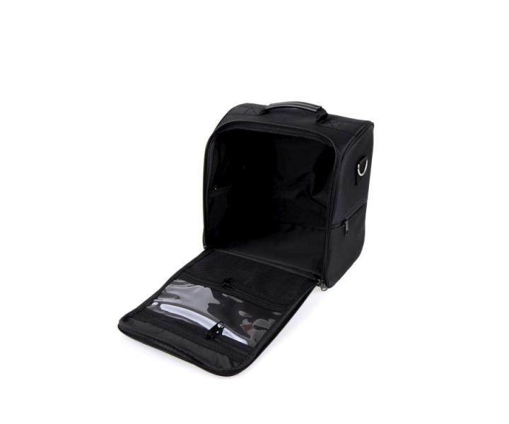 Prdavn taka na vozk Sibel Rollercoaster