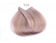 Loral Majirel farba na vlasy 50 ml - odtie 9.23 dhovo zlat