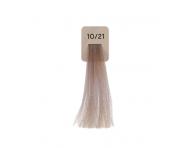 Farba na vlasy Inebrya Color 100 ml - Powder 10/21, popolav blond