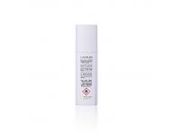 Rad stylingovch a zverench produktov Kerasilk