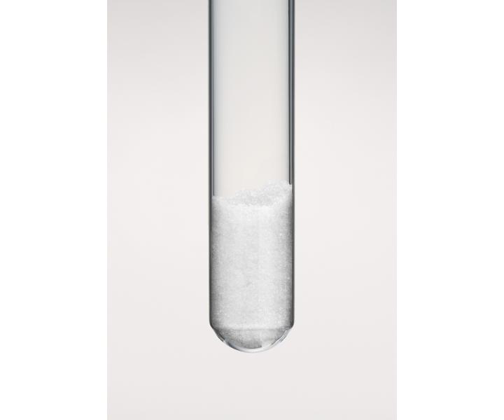 Jemn istiaci ampn proti lupinm Kerasilk Anti-Dandruff Shampoo - 250 ml