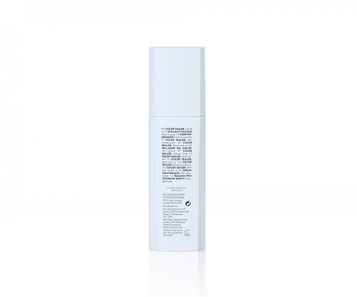 Hydratan rad pre farben vlasy Kerasilk Color Protecting