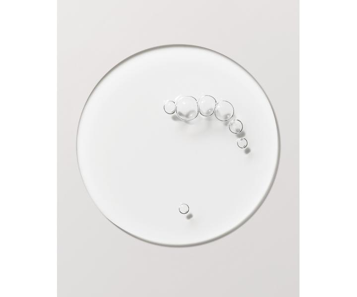 Viacelov olej do vlasov Kerasilk Multi-Benefit Hair Oil - 50 ml