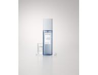 Regeneran termoochrann sprej pre such a pokoden vlasy Kerasilk Repairing Spray - 125 ml