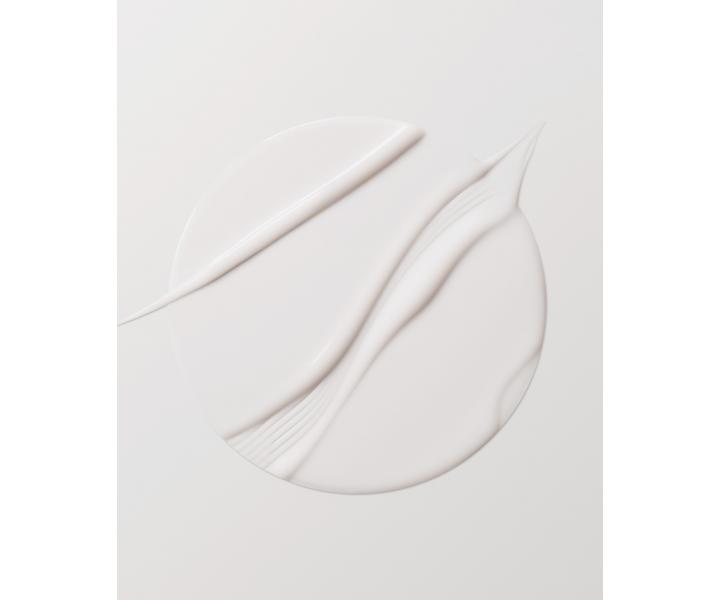 Balzam na uhladenie nepoddajnch, krepatch a kueravch vlasov Kerasilk Taming Balm - 75 ml