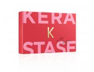 Dar�ekov� sada pre farben� vlasy K�rastase Chroma Absolu With Love