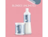 Oxidan emulzia Londa Professional Blondes Unlimited Creative Developer 20 VOL 6% - 1000 ml