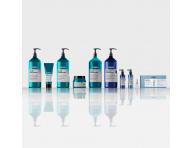 Intenzvna kra proti padaniu vlasov Loral Professionnel Aminexil Advanced - 42 x 6 ml