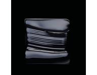 ampn na obnovenie hustoty vlasov Loral Professionnel Serioxyl Advanced Shampooing