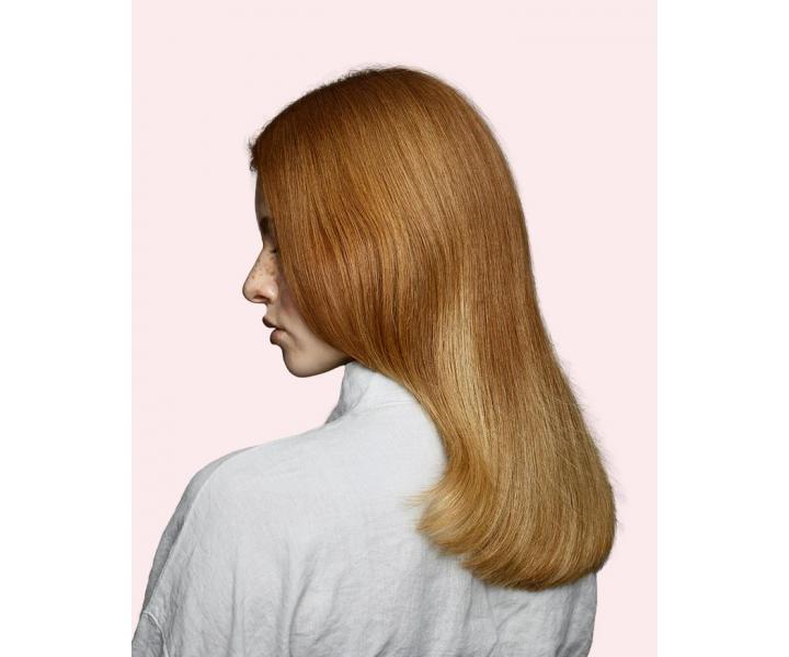 Kondicionr pre farben vlasy Maria Nila Luminous Colour Conditioner - 100 ml