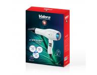Profesionlny fn na vlasy Valera ePower 2030 eQ - 1600 W, biely