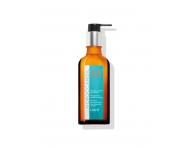 Dar�ekov� sada �ahkej olejovej starostlivosti Moroccanoil Treatment Light - 100 ml + 25 ml zadarmo